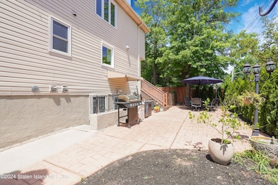 15 Comfort Ct, Staten Island, NY 10312 - photo 3