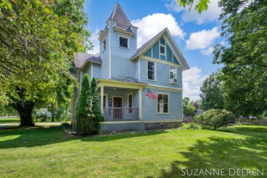 2-web-or-mls-409 W Bridge St-2
