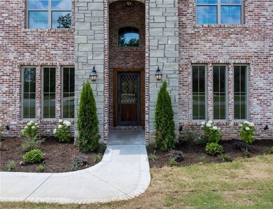 1454 Le Chesnay Dr, Centerton, AR 72719 - photo 3