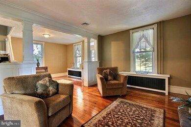 332 S Market Ave, Mount Joy, PA 17552 - photo 6