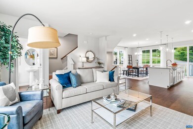 4507 Dupree St, Charlottesville, VA 22902 - photo 6