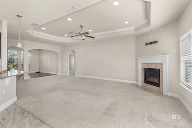 122 Open Field Dr, Fairhope, AL 36532 - photo 6