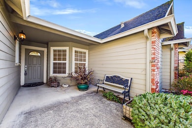 05-509 Francesco Pl-104