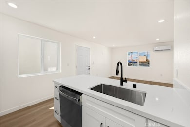 102 E Avenida San Gabriel unit C, San Clemente, CA 92672 - photo 4