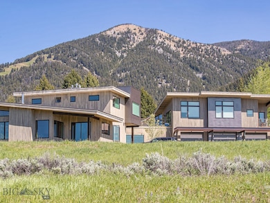 2636 Bobtail Horse Rd, Big Sky, MT 59716 - photo 2