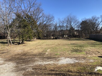 916 Horse Mountain Rd, Shelbyville, TN 37160 - photo 2