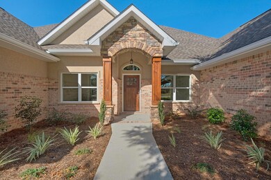 1823BrookeBeachDr_20171004_020