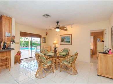Family/Great Room