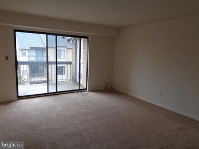 6 Bailiffs Ct unit 301, Lutherville Timonium, MD 21093 - photo 4