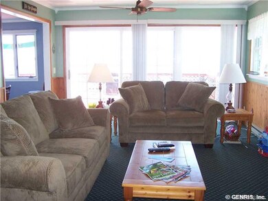 Living Room.