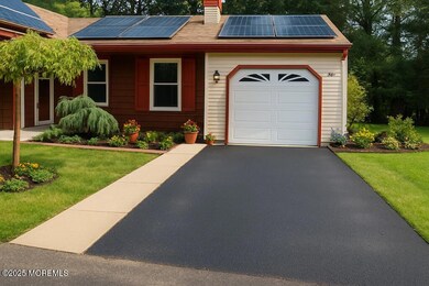 26 Drake St, Whiting, NJ 08759 - photo 3