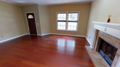 110 Foxworth Ct, Dothan, AL 36305 - photo 5