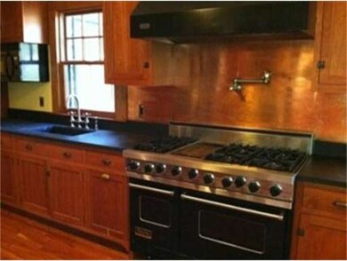 34 Adin St, Hopedale, MA 01747 - photo 5