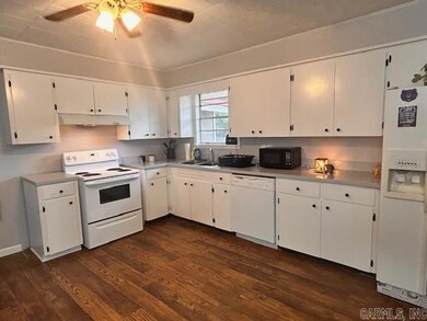 10 Inman Ln, Stuttgart, AR 72160 - photo 6