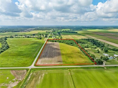 0 County Road 28 unit 7424130, Summerdale, AL 36580 - photo 3