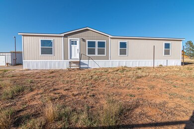 TBD E County Rd 150, Midland, TX 79706 - photo 3