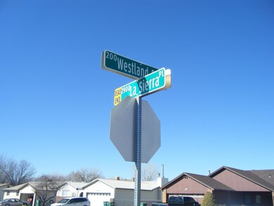 217 Westland Park Dr, Farmington, NM 87401 - photo 3