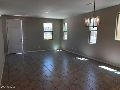 2832 S Lynch Cir, Mesa, AZ 85212 - photo 6