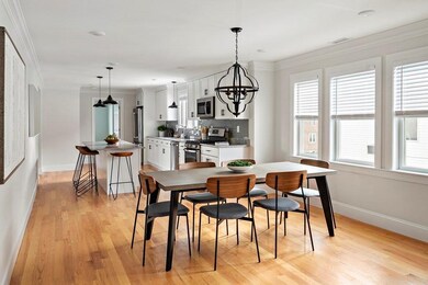 21 Foster St unit 21, Arlington, MA 02474 - photo 6