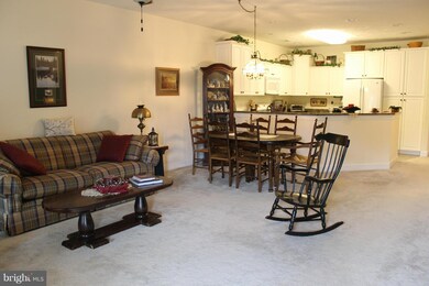 12947 Little Hayden Cir, Hagerstown, MD 21742 - photo 3