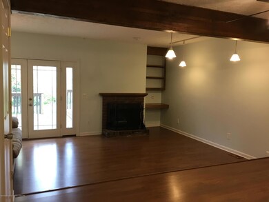 7124 Creekside Dr unit 55, Lansing, MI 48917 - photo 3