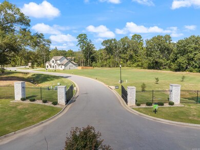 14625 Stonebrook Ln, Maumelle, AR 72113 - photo 4