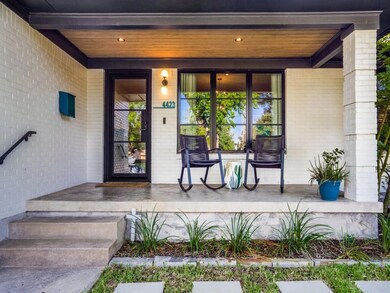 4423 Springside Ln, Dallas, TX 75214 - photo 3