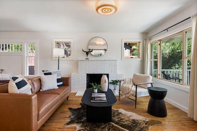 28-web-or-mls-240-nw-georgia-joslyn-brya