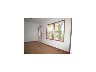 Family Room.