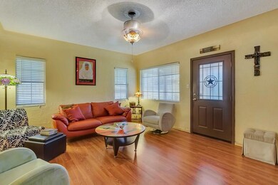 2900 Mountain Ave, El Paso, TX 79930 - photo 6