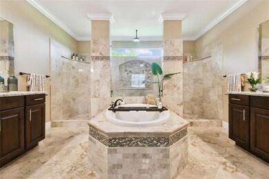 3420 Punkin Patch Ln, Dover, FL 33527 - photo 6