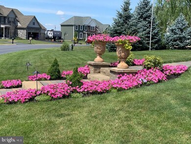 2383 Somerset Rd unit 113, Chambersburg, PA 17202 - photo 6