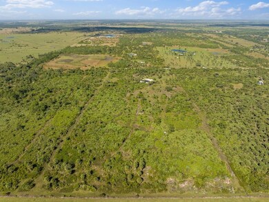 1188 Cabbage Ln, Okeechobee, FL 34974 - photo 7