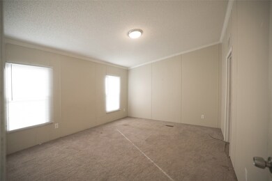 30800 Clyde Ln, Hockley, TX 77447 - photo 3