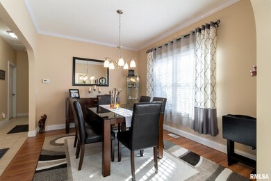 1336 W 62nd Ct, Davenport, IA 52806 - photo 6