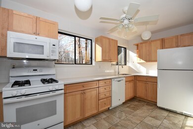 240 Owensville Rd, West River, MD 20778 - photo 6