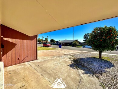 654 E 7th Dr, Mesa, AZ 85204 - photo 5