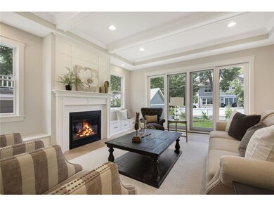 PHOTOS ARE OF A SIMILAR HOME