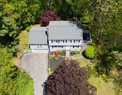 14 Vanderbelt Rd, Acton, MA 01720 - photo 4