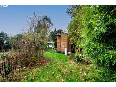 0 SW Taylors Ferry Ct unit 171663449, Portland, OR 97219 - photo 7