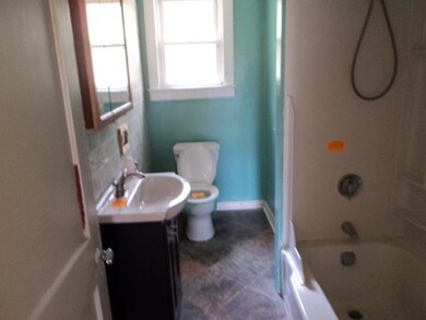 93 Shepard Hill Rd, Danielson, CT 06239 - photo 4