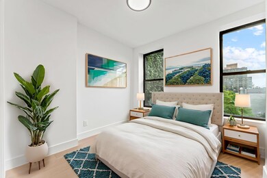 unlisted-address, Park Slope, NY 11217 - photo 6