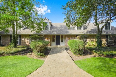 25229 Hufsmith Cemetery Rd, Tomball, TX 77375 - photo 6