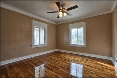 2801 Louisville Ave, El Paso, TX 79930 - photo 7