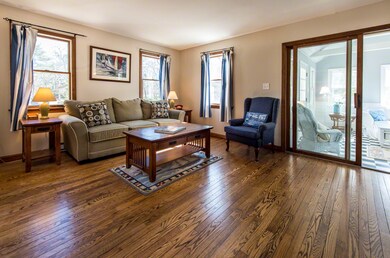 2 Windsor Dr, Edgartown, MA 02539 - photo 4