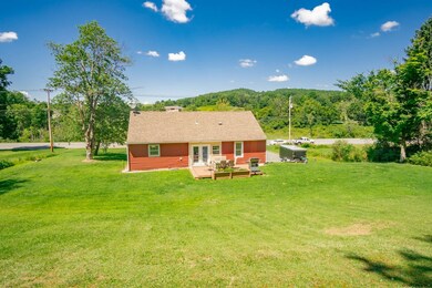 1950 State Highway 7, Troy, NY 12180 - photo 7