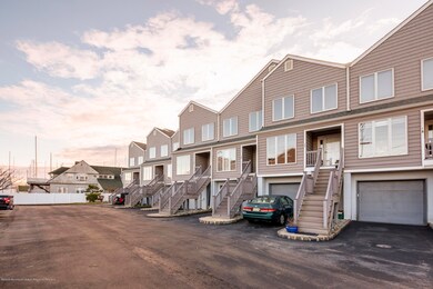 1184 Ocean Ave unit C6, Sea Bright, NJ 07760 - photo 4