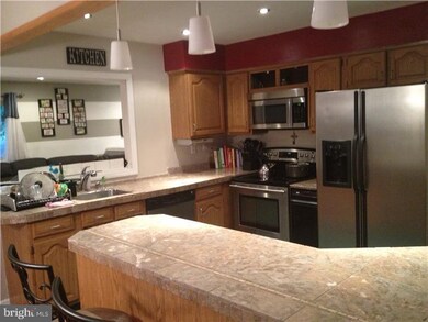 37 Twig Ln, Willingboro, NJ 08046 - photo 6