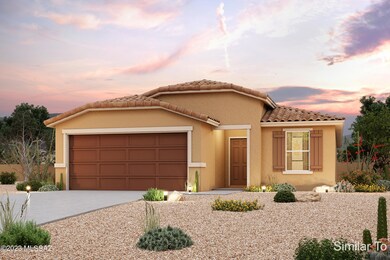 341-1543-B (AZ) Mesa -elev_DSK