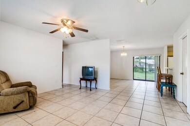 6330 Macauley Ave-34-Edit-2